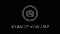 Cùng Người Yêu Đi Khách Sạn Để Bú Cu Cho Ảnh Lên Đỉnh