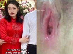 Lộ Clip Sex Quỳnh Tây 2003 Siêu Dâm Làm Gái Ngành Cực Nổi Ở Tuyển Quang