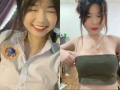 Phim Sex Đặng Thuỳ Hương Da Trắng Vú To Bị Chồng Chơi Tanh Bành