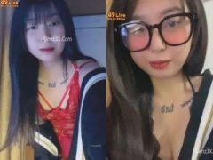 Phim Sex Đinh Ngọc Hân Nữ Lên App Làm Dj Khoe Cái Lồn Siêu Múp Nhiều Nước
