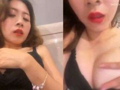 Phim Sex Đồ Bích Ngọc Dùng Lồn Kiếm Tiền