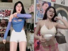 Phim Sex Gái Xinh Cà Mau Thích Lên Zalo Tìm Khách Bán Dâm Làm Tình