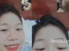 Phim Sex Idol X Kim Ngân Twitter Vú Siêu To Thích Chơi