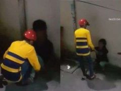 Phim Sex Tài Xế Bee Vui Vẻ Cho Em Khách Bj Con Cu Siêu To Dài