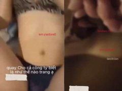 Sex Trang 2004 Dính Phốt Ngoại Tình Với Đàn Ông Có Vợ