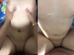 Sự Dâm Đãng Của Chiếc Mbbg Miền Tây Lúc Nào Cũng Đòi Chịch