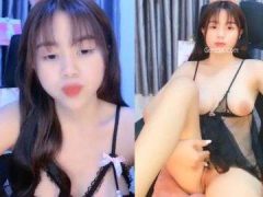 Clip Sex 2 Gái Xinh Móc Lồn Tự Sướng 2 Giờ Cực Sung Sức