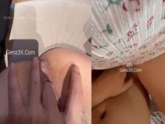 Bé Sugar Baby Được Bố Đường Chăm Sóc Tỉ Mỉ