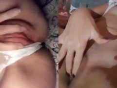 Clip Sex Minh Trang 2005 Thích Thủ Dâm Một Mình
