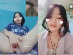 Clip Xxx Vy Nguyễn Love 9 Đã Xinh Mà Còn Dâm Lồn Lại Càng Đẹp