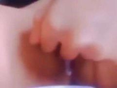 Lộ Clip Sex Gia Hân 2009 Thương Nên Mới Cho Anh Đụ