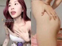 Lộ Clip Sex Nguyễn Trường Vy 2005 Giọng Rên Hay Như Hát