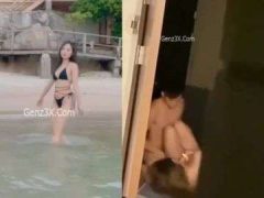 Phim Sex Lê Phương Anh Bị Quay Lén Khi Mải Mê Đụ Cả Đêm Với Người Yêu