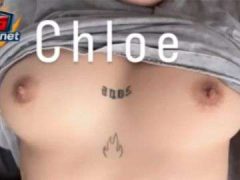Sex Mỹ Linh Ngực Siêu Khủng Body Siêu Chất Lượng