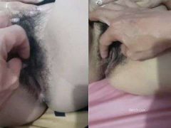 Chán Vợ Nên Đè Em Vợ Ra Mà Chơi Đùa