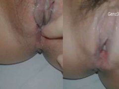 Clip Sex Ngọc 2008 Bị Trai Gạ Vào Nhà Nghỉ