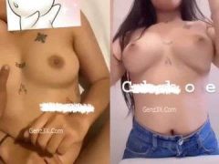 Hàng Cực Ngon Của Em Chuppy Trên Twitter