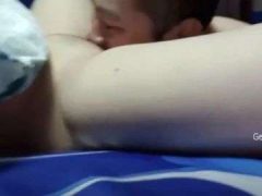 Học Sinh Love 12 Mời Thầy Giáo Vô Khách Sạn Chỉ Dạy Tận Tình