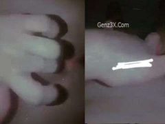 Lộ Clip Sex Phạm Thị Kiều Trinh 2009 Mới Lớn Mà Đã Dâm Không Thể Tưởng