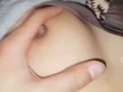 Ông Chú Đánh Thuốc Mê Chơi Nữ Sinh Mới Lớn