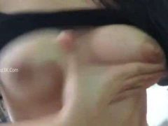 Phim Sex Bích Sương 2002 Mặt Xinh Da Trắng Móc Lồn Đầy Nước