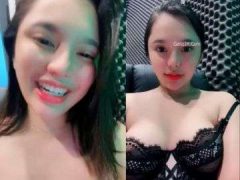 Phim Sex Võ Cao Như Hạ Sv Ngành Luật Nổi Tiếng Với Clip Sex