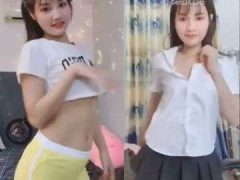 Sex Em Lam Idol Bigo Tự Khoe Video Bán Thân