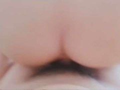 Clip Sex Na Na Thích Đi Nhà Nghỉ Cùng Người Yêu Sau Giờ Học