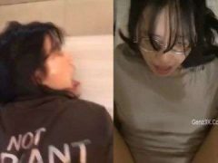 Clip Sex Trần Thị Bích Phương Vừa Xinh Vừa Dâm Rên Rỉ Trên Giường Lớn