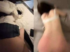 Clip Xxx Châu Quỳnh 2007  Lộ Hàng Cực Chất Lượng