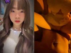 Lộ Clip Sex Khánh Linh 2006 Đụ Nhau Với Người Yêu