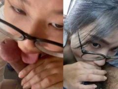 Lộ Clip Sex Bảo Vy 2002 Thích Chơi Some Với Các Anh Trai