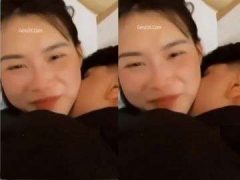 Lộ Clip Sex Lê Thảo Gái Bóng Chuyền Siêu Dâm Dục