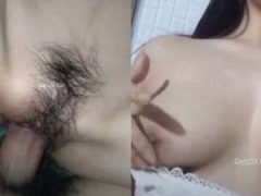 Lộ Clip Sex Vân Anh Ngực Siêu To Bự Của Gái Hạ Long