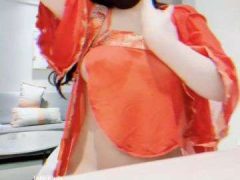 Lồn Thơm Ngon Mời Anh Đến Mà Chơi