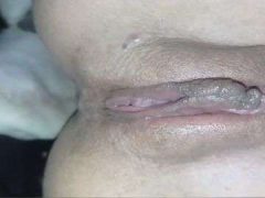 Phim Sex Ánh Trâm 2008 Bị Nhét Cặc Chó Vào Mà Đụ Mạnh