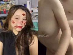 Phim Sex Huyền Trân 2003 Cùng Bạn Trai Chơi Đùa Cực Mạnh
