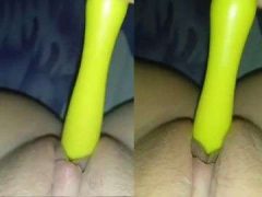 Sex Nguyễn Thị Linh 2010 Tự Sướng Cái Mu Lồn Múp