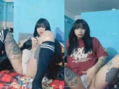 Sex Thương Koi Cá Tính Thể Hiện Bản Năng