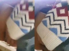 Gái Dâm Khoe Hàng Cưc Nứng Cho Anh Em