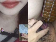 Clip Sex Thu Hằng Mê Cặc Bự Nên Phải Chat Sex
