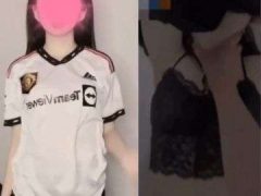 Clip Sex Tô Quỳnh Hương Cùng Bạn Trai Xxoo Cực Hăng