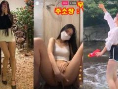 Clip Xxx Bảo Trang 2002 Body Cực Đẹp Vú Cực To