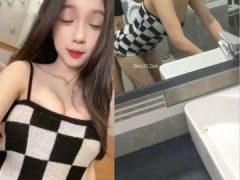 Gái Đẹp Siêu Dâm Rên Cực To Khi Bị Đụ