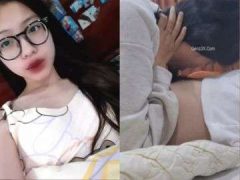 Phim Sex Nguyễn Tú Quỳnh Trổ Tài Bú Cu Cực Đỉnh