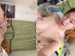 Sex Jassminerusca Tự Sướng Với Cặp Vú Siêuto Khổng Lồ