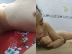 Về Quê Ăn Tết Rồi Chơi Luôn Bạn Thân Cấp 3