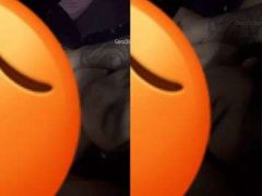 2 Bố Con Thích Du Lịch Tây Ninh Để Loạn Luân Với Nhau