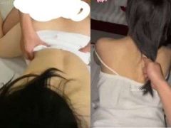 2 Nam Sinh Love 12 Cu Khỏe Chơi Cô Giáo Lồn Múp