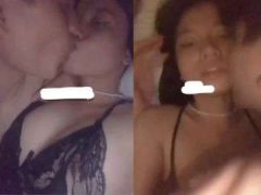Clip Sex Kiều Trang Dễ Thương Siêu Dâm Làm Tình Cực Đã